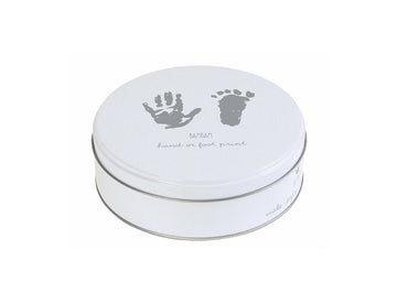 https://www.vanastenbabysuperstore.nl/media/catalog/product/1/3/1352300011_2_bambam_doosje_met_handvoetafdruk_1768228277_1771507120.jpg