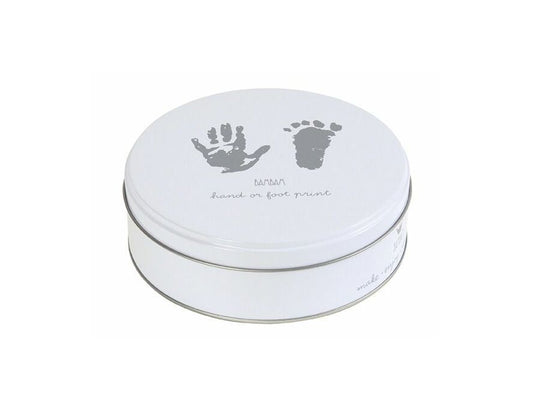 https://www.vanastenbabysuperstore.nl/media/catalog/product/1/3/1352300011_2_bambam_doosje_met_handvoetafdruk_1768228277_1771507120.jpg