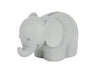https://www.vanastenbabysuperstore.nl/media/catalog/product/1/3/1352300083_1_bambam_spaarpot_olifant.jpg