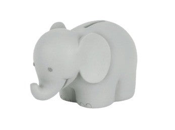 https://www.vanastenbabysuperstore.nl/media/catalog/product/1/3/1352300083_1_bambam_spaarpot_olifant.jpg