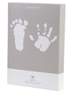 https://www.vanastenbabysuperstore.nl/media/catalog/product/1/3/1352300099_1_hand_of_voetafdruk_inkt_51321.jpg