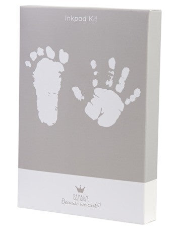 https://www.vanastenbabysuperstore.nl/media/catalog/product/1/3/1352300099_1_hand_of_voetafdruk_inkt_51321.jpg