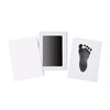 https://www.vanastenbabysuperstore.nl/media/catalog/product/1/3/1352300099_2_hand_of_voetafdruk_inkt_51321.jpg