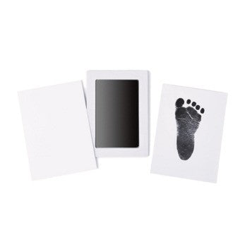 https://www.vanastenbabysuperstore.nl/media/catalog/product/1/3/1352300099_2_hand_of_voetafdruk_inkt_51321.jpg