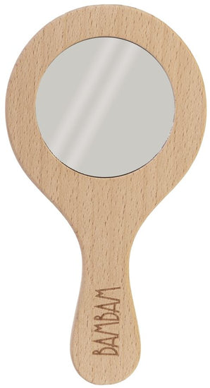 https://www.vanastenbabysuperstore.nl/media/catalog/product/1/3/1352300100_1_handspiegel_bambam_hout.jpg