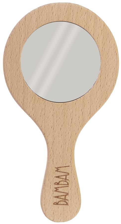 https://www.vanastenbabysuperstore.nl/media/catalog/product/1/3/1352300100_1_handspiegel_bambam_hout.jpg