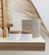 https://www.vanastenbabysuperstore.nl/media/catalog/product/1/3/1352300101_2_tandendoosje_bambam_kurk.jpg