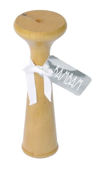 https://www.vanastenbabysuperstore.nl/media/catalog/product/1/3/1352300103_1_hoorn_bambam_light_color.jpg