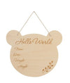 https://www.vanastenbabysuperstore.nl/media/catalog/product/1/3/1352300105_1_muurhanger_hout_bambam_beer_eco.jpg