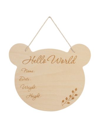 https://www.vanastenbabysuperstore.nl/media/catalog/product/1/3/1352300105_1_muurhanger_hout_bambam_beer_eco.jpg