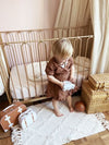 https://www.vanastenbabysuperstore.nl/media/catalog/product/1/3/1352300106_2_spaarpot_bambam_bear.jpg