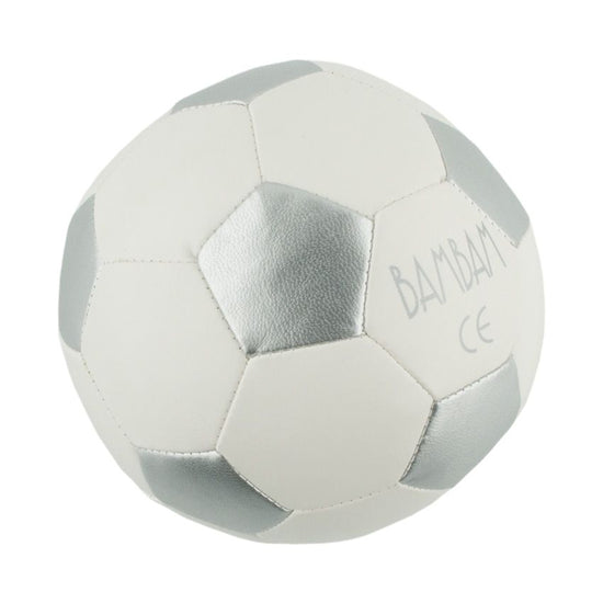 https://www.vanastenbabysuperstore.nl/media/catalog/product/1/3/1352400078_1_bambam_voetbal_zilver.jpg