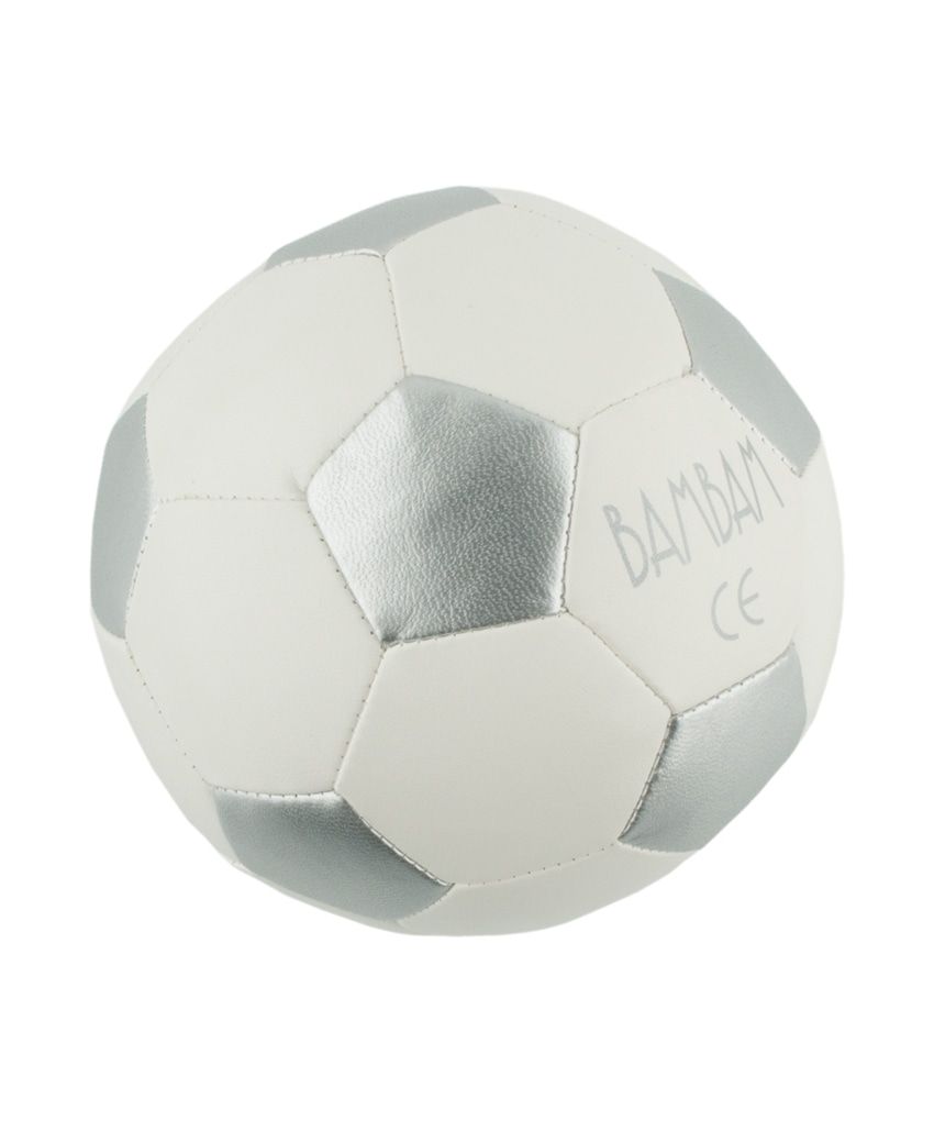 https://www.vanastenbabysuperstore.nl/media/catalog/product/1/3/1352400078_1_bambam_voetbal_zilver.jpg