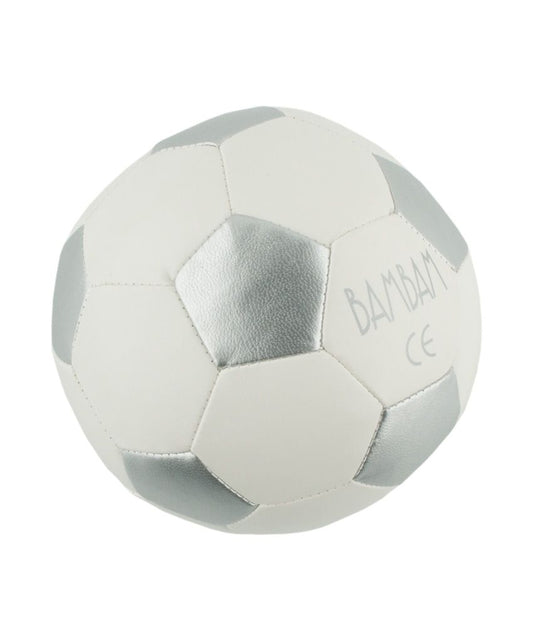 https://www.vanastenbabysuperstore.nl/media/catalog/product/1/3/1352400078_1_bambam_voetbal_zilver.jpg