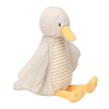 https://www.vanastenbabysuperstore.nl/media/catalog/product/1/3/1352800019_1_knuffel_happy_horse_goose_glen_20cm.png