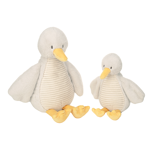 https://www.vanastenbabysuperstore.nl/media/catalog/product/1/3/1352800019_2_knuffel_happy_horse_goose_glen_20cm.png