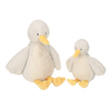 https://www.vanastenbabysuperstore.nl/media/catalog/product/1/3/1352800019_2_knuffel_happy_horse_goose_glen_20cm.png