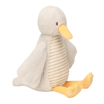 https://www.vanastenbabysuperstore.nl/media/catalog/product/1/3/1352800020_1_knuffel_happy_horse_goose_glen_28cm.png