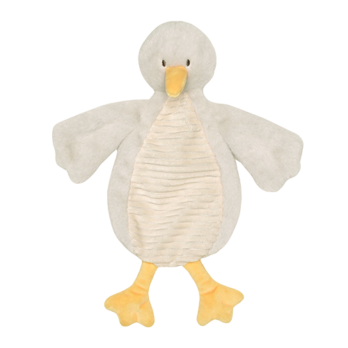 https://www.vanastenbabysuperstore.nl/media/catalog/product/1/3/1352800021_1_knuffeldoekje_happy_horse_goose_glen.png