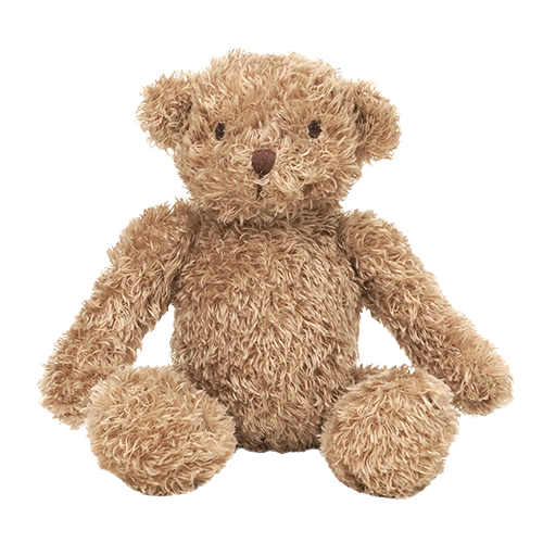 Knuffel Happy Horse Bear Bruno 21cm