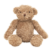 https://www.vanastenbabysuperstore.nl/media/catalog/product/1/3/1352800022_1_knuffel_happy_horse_bear_bruno_21cm.png