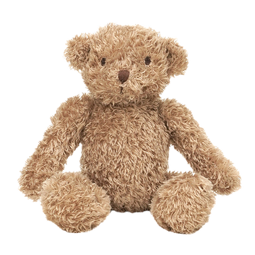 https://www.vanastenbabysuperstore.nl/media/catalog/product/1/3/1352800022_1_knuffel_happy_horse_bear_bruno_21cm.png
