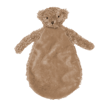 https://www.vanastenbabysuperstore.nl/media/catalog/product/1/3/1352800024_1_knuffeldoekje_happy_horse_bear_bruno.png