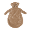 https://www.vanastenbabysuperstore.nl/media/catalog/product/1/3/1352800024_1_knuffeldoekje_happy_horse_bear_bruno.png