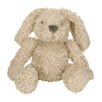 Knuffel Happy Horse Rabbit Rana 21cm