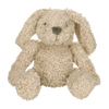 https://www.vanastenbabysuperstore.nl/media/catalog/product/1/3/1352800025_1_knuffel_happy_horse_rabbit_rana_21cm.png