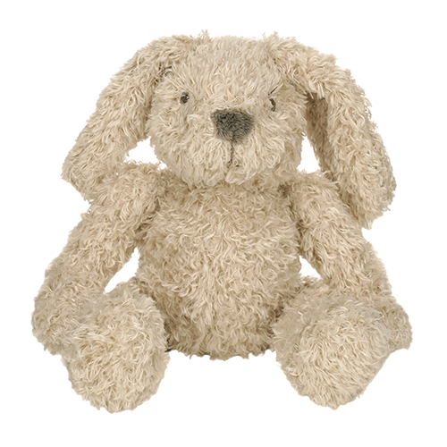 https://www.vanastenbabysuperstore.nl/media/catalog/product/1/3/1352800025_1_knuffel_happy_horse_rabbit_rana_21cm.png