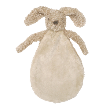 https://www.vanastenbabysuperstore.nl/media/catalog/product/1/3/1352800027_1_knuffeldoekje_happy_horse_rabbit_rana.png