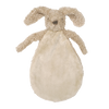 https://www.vanastenbabysuperstore.nl/media/catalog/product/1/3/1352800027_1_knuffeldoekje_happy_horse_rabbit_rana.png