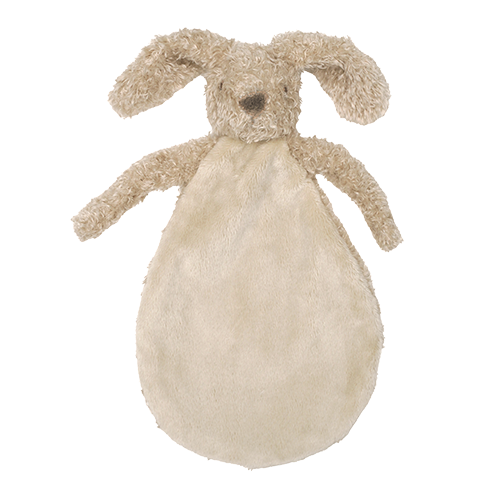 https://www.vanastenbabysuperstore.nl/media/catalog/product/1/3/1352800027_1_knuffeldoekje_happy_horse_rabbit_rana.png
