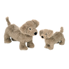 https://www.vanastenbabysuperstore.nl/media/catalog/product/1/3/1352800028_2_knuffel_happy_horse_dachshund_duke_20cm.png