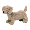 https://www.vanastenbabysuperstore.nl/media/catalog/product/1/3/1352800029_1_knuffel_happy_horse_dachshund_duke_28cm.png