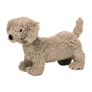 https://www.vanastenbabysuperstore.nl/media/catalog/product/1/3/1352800029_1_knuffel_happy_horse_dachshund_duke_28cm.png