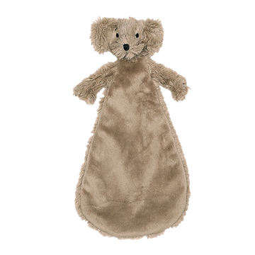 https://www.vanastenbabysuperstore.nl/media/catalog/product/1/3/1352800030_1_knuffeldoekje_happy_horse_dachshund_duke.png