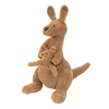 https://www.vanastenbabysuperstore.nl/media/catalog/product/1/3/1352800031_1_knuffel_happy_horse_kangeroo_kick_24cm.png