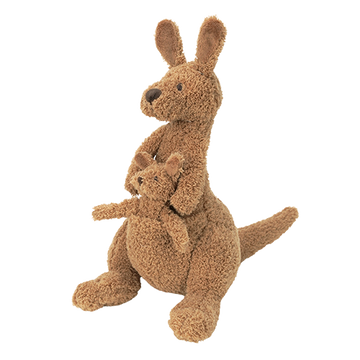 https://www.vanastenbabysuperstore.nl/media/catalog/product/1/3/1352800031_1_knuffel_happy_horse_kangeroo_kick_24cm.png