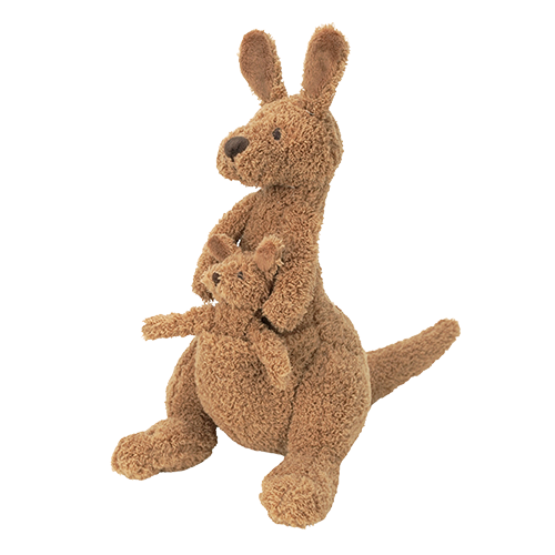 https://www.vanastenbabysuperstore.nl/media/catalog/product/1/3/1352800032_1_knuffel_happy_horse_kangeroo_kick_34cm.png