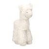 https://www.vanastenbabysuperstore.nl/media/catalog/product/1/3/1352800034_1_knuffel_happy_horse_lama_levi_27cm.png