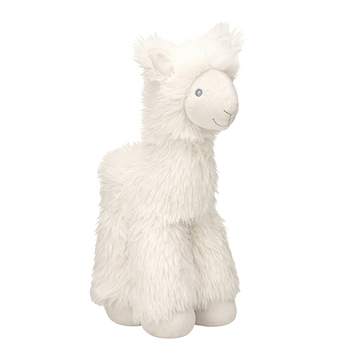 https://www.vanastenbabysuperstore.nl/media/catalog/product/1/3/1352800035_1_knuffel_happy_horse_lama_levi_38cm.png