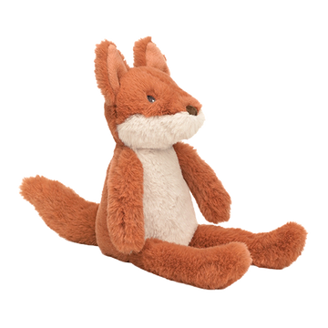 https://www.vanastenbabysuperstore.nl/media/catalog/product/1/3/1352800036_1_knuffel_happy_horse_fox_flore_28cm.png