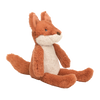 https://www.vanastenbabysuperstore.nl/media/catalog/product/1/3/1352800036_1_knuffel_happy_horse_fox_flore_28cm.png