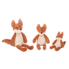 https://www.vanastenbabysuperstore.nl/media/catalog/product/1/3/1352800036_2_knuffel_happy_horse_fox_flore_28cm.png