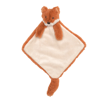 https://www.vanastenbabysuperstore.nl/media/catalog/product/1/3/1352800038_1_knuffeldoekje_happy_horse_fox_flore.png