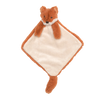 https://www.vanastenbabysuperstore.nl/media/catalog/product/1/3/1352800038_1_knuffeldoekje_happy_horse_fox_flore.png