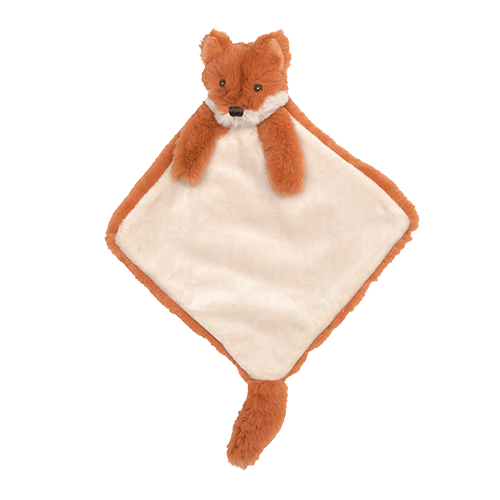 https://www.vanastenbabysuperstore.nl/media/catalog/product/1/3/1352800038_1_knuffeldoekje_happy_horse_fox_flore.png