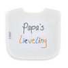 https://www.vanastenbabysuperstore.nl/media/catalog/product/1/3/1372110059_1_slabber_funnies_papas_lieveling.jpg